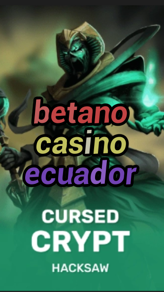 betano casino ecuador-fqqjrm9vrme7zzjgfjql.com