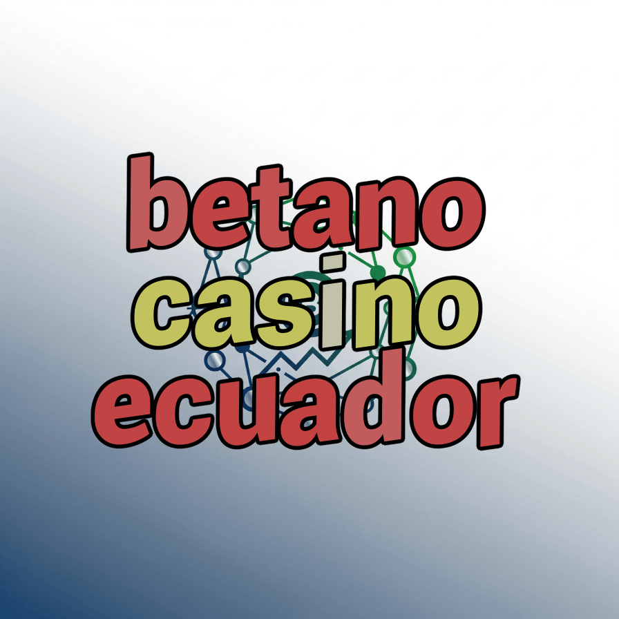 betano casino ecuador